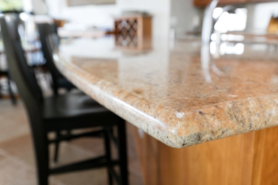 granite countertops granite countertops