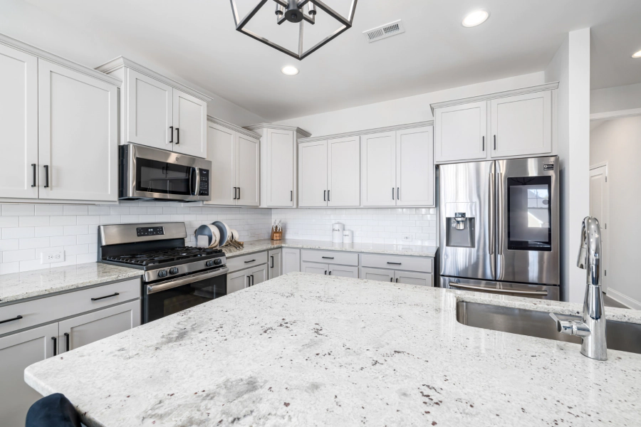 quartz countertops quartz countertops